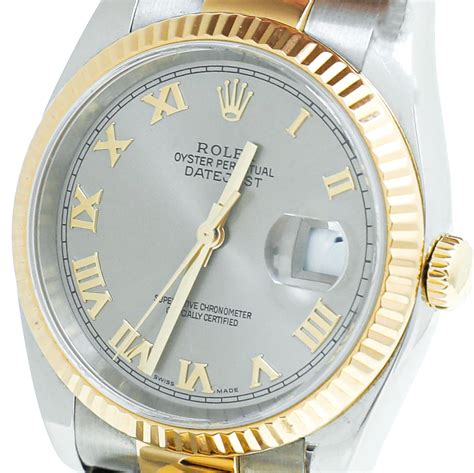 rolex oyster perpetual date just tswiss|rolex datejust roman numerals.